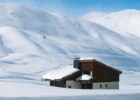  Pre du Lac, Tignes Ski Chalet